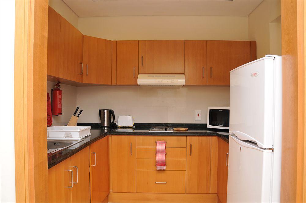City Stay Prime Hotel Apartments - Al Barsha Дубай Екстериор снимка