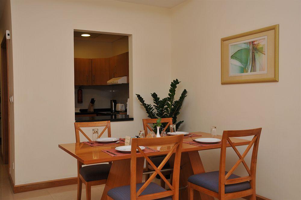 City Stay Prime Hotel Apartments - Al Barsha Дубай Екстериор снимка