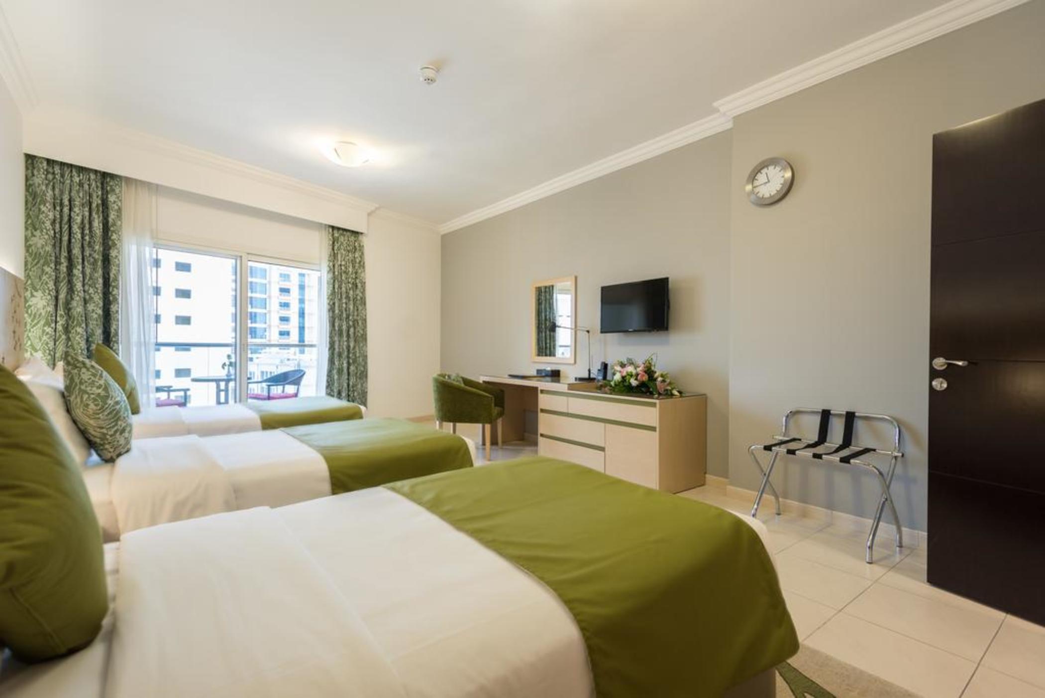 City Stay Prime Hotel Apartments - Al Barsha Дубай Екстериор снимка