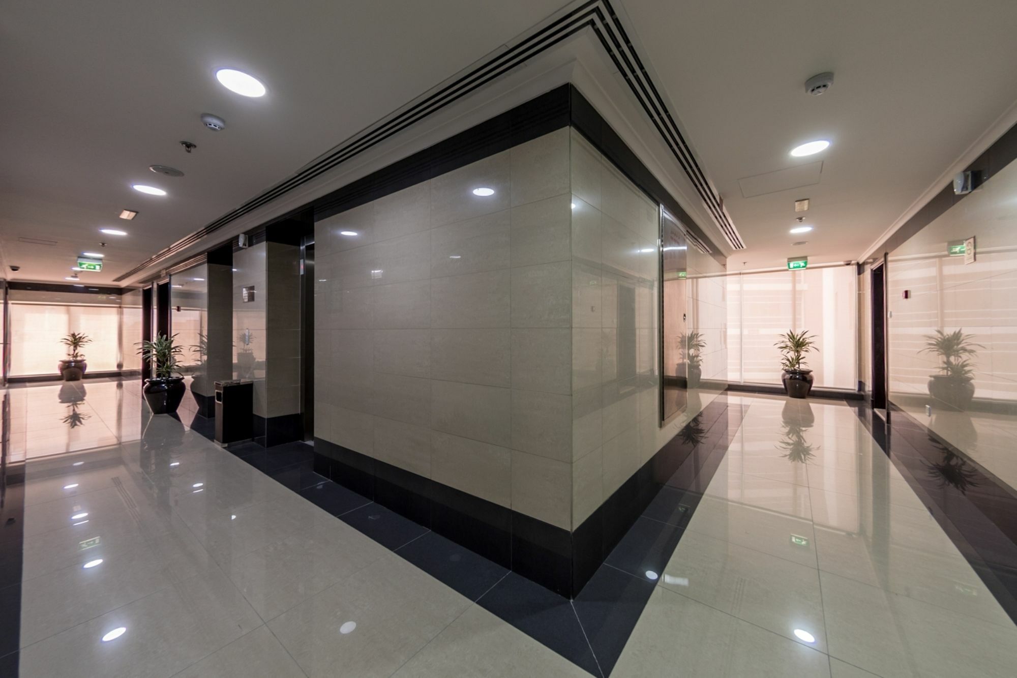 City Stay Prime Hotel Apartments - Al Barsha Дубай Екстериор снимка